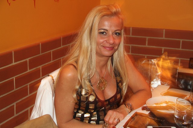New Year’s Eve at La Estancia